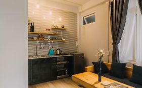 Goc Pho Studio